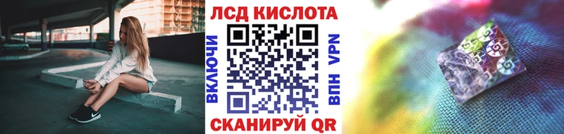 Марки N-bome 1500мкг  Купить где  Сунжа 